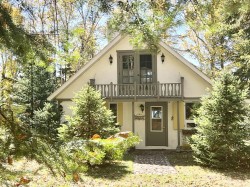 1111 Ch. Kataway Saint-Michel-Des-Saints, QC J0K 3B0
