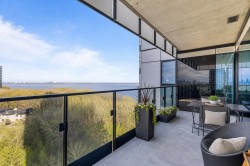 Balcon - 