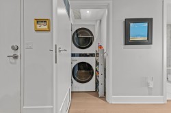 Salle de lavage - 