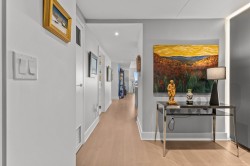 Cave/Chambre froide - 