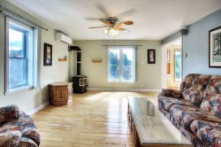 Salon - 