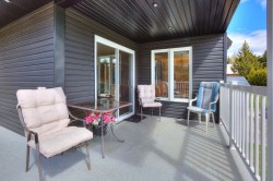 Balcon - 