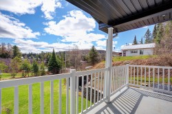 Balcon - 