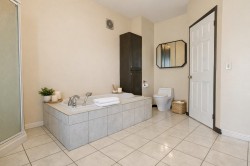 Salle de bains - 