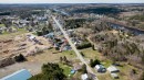 Vue d'ensemble - 261 Rue Principale, Saint-Adelphe, QC  - Outdoor With View 