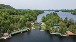 4-145 Lac Papineau  Grenville-Sur-La-Rouge, QC H0H 0H0