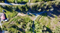 Lot 5-3542 Otter Point Rd Sooke, BC V9Z 0K1