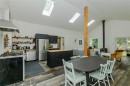 161 Holmes Rd, Salt Spring, BC 
