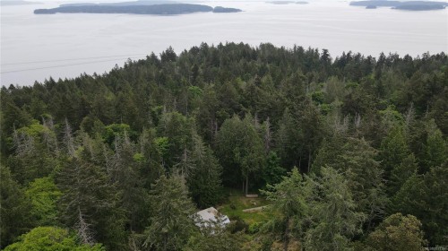 161 Holmes Rd, Salt Spring, BC 