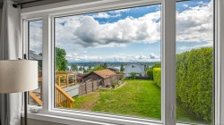 651 Colwyn St  Campbell River, BC V9W 2Y2