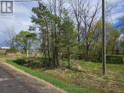 10544 COOK ROAD  South Dundas, ON K0E 1C0