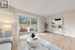 62 - 2075 WARDEN AVENUE Toronto, ON M1T 3R1