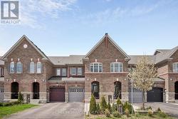 25 TRUE BLUE CRESCENT Caledon, ON L7E 4K6