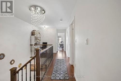 25 True Blue Crescent, Caledon, ON - Indoor Photo Showing Other Room