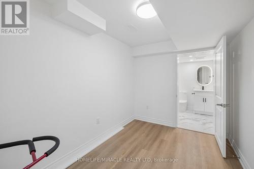 25 True Blue Crescent, Caledon, ON - Indoor Photo Showing Other Room