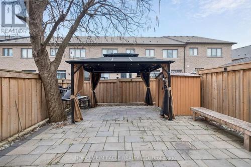 25 True Blue Crescent, Caledon, ON - Outdoor