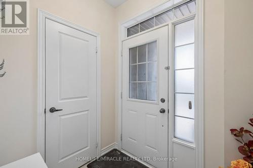 25 True Blue Crescent, Caledon, ON - Indoor Photo Showing Other Room