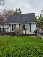 24 DENSMORE AVENUE  Toronto, ON M9W 1V2