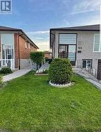 7274 SHALLFORD ROAD  Mississauga, ON L4T 2P7