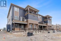 310 LILLIAN FREIMAN PRIVATE  Ottawa, ON K2J 7K7