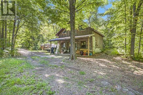 56 KELLY ROAD  Rideau Lakes, ON K0G 1X0