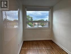 1 - 928 PAPE AVENUE Toronto, ON M4K 3V2