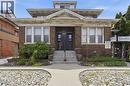 826 Main Street E, Hamilton, ON 