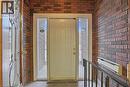 826 Main Street E, Hamilton, ON 