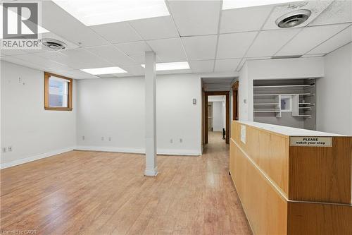 826 Main Street E, Hamilton, ON 