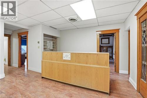 826 Main Street E, Hamilton, ON 
