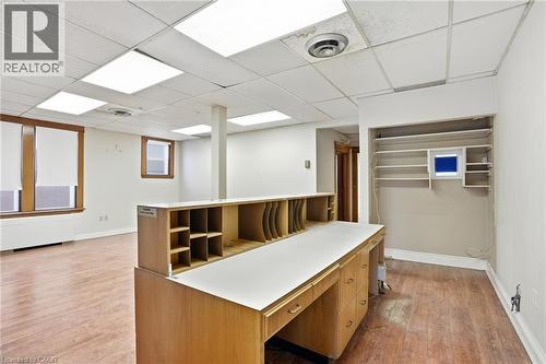 826 Main Street E, Hamilton, ON 