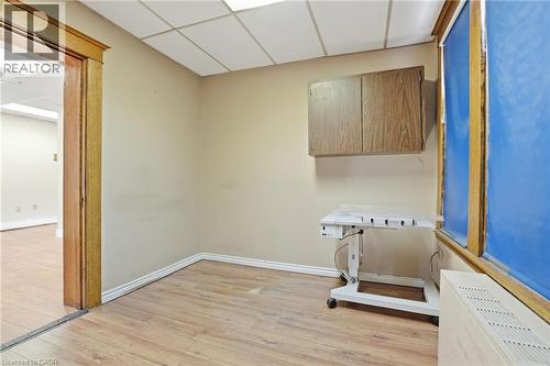 826 Main Street E, Hamilton, ON 