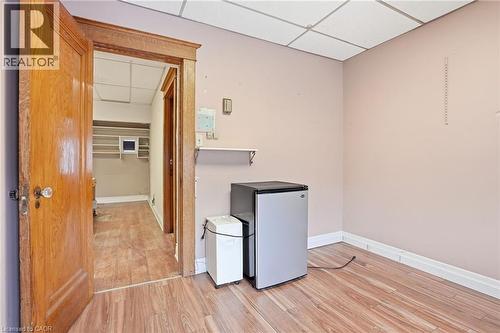 826 Main Street E, Hamilton, ON 