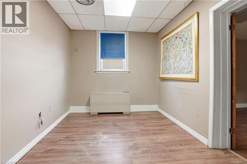 826 Main Street E, Hamilton, ON 