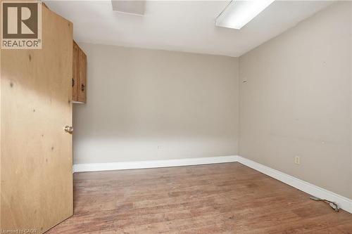 826 Main Street E, Hamilton, ON 