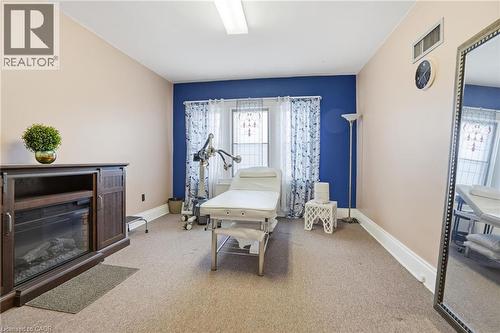 826 Main Street E, Hamilton, ON 