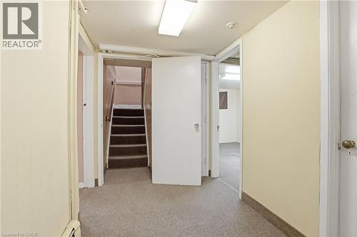 826 Main Street E, Hamilton, ON 