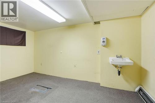 826 Main Street E, Hamilton, ON 
