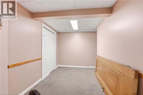 826 Main Street E, Hamilton, ON 