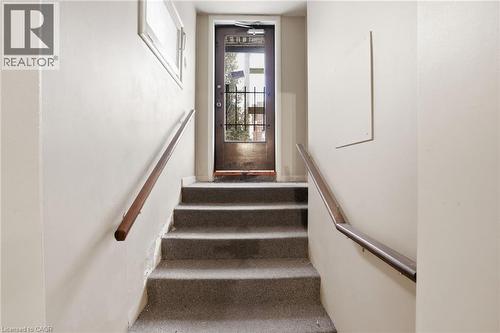826 Main Street E, Hamilton, ON 