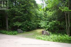 LOT 10 LOON LAKE ROAD S  Dysart Et Al (Dysart), ON K0M 1S0
