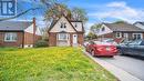 87 West 5Th Street, Hamilton, ON  - Outdoor 