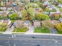 87 West 5Th Street, Hamilton, ON  - Outdoor With View 