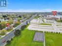 87 West 5Th Street, Hamilton, ON  - Outdoor With View 