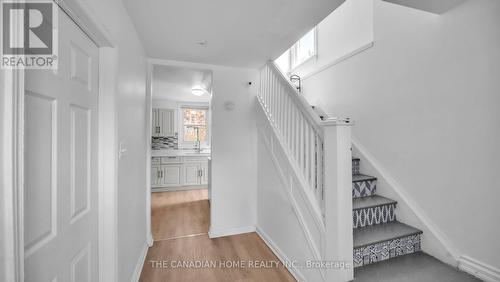 87 West 5Th Street, Hamilton, ON - Indoor Photo Showing Other Room