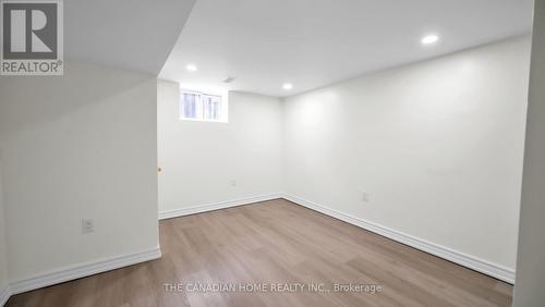 87 West 5Th Street, Hamilton, ON - Indoor Photo Showing Other Room