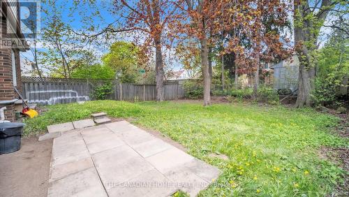 87 West 5Th Street, Hamilton, ON - Outdoor