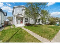 15044 132 ST NW  Edmonton, AB T6V 1K8