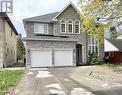 1520 Arnhem Street, Ottawa, ON  - Outdoor With Facade 