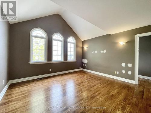 1520 Arnhem Street, Ottawa, ON - Indoor Photo Showing Other Room